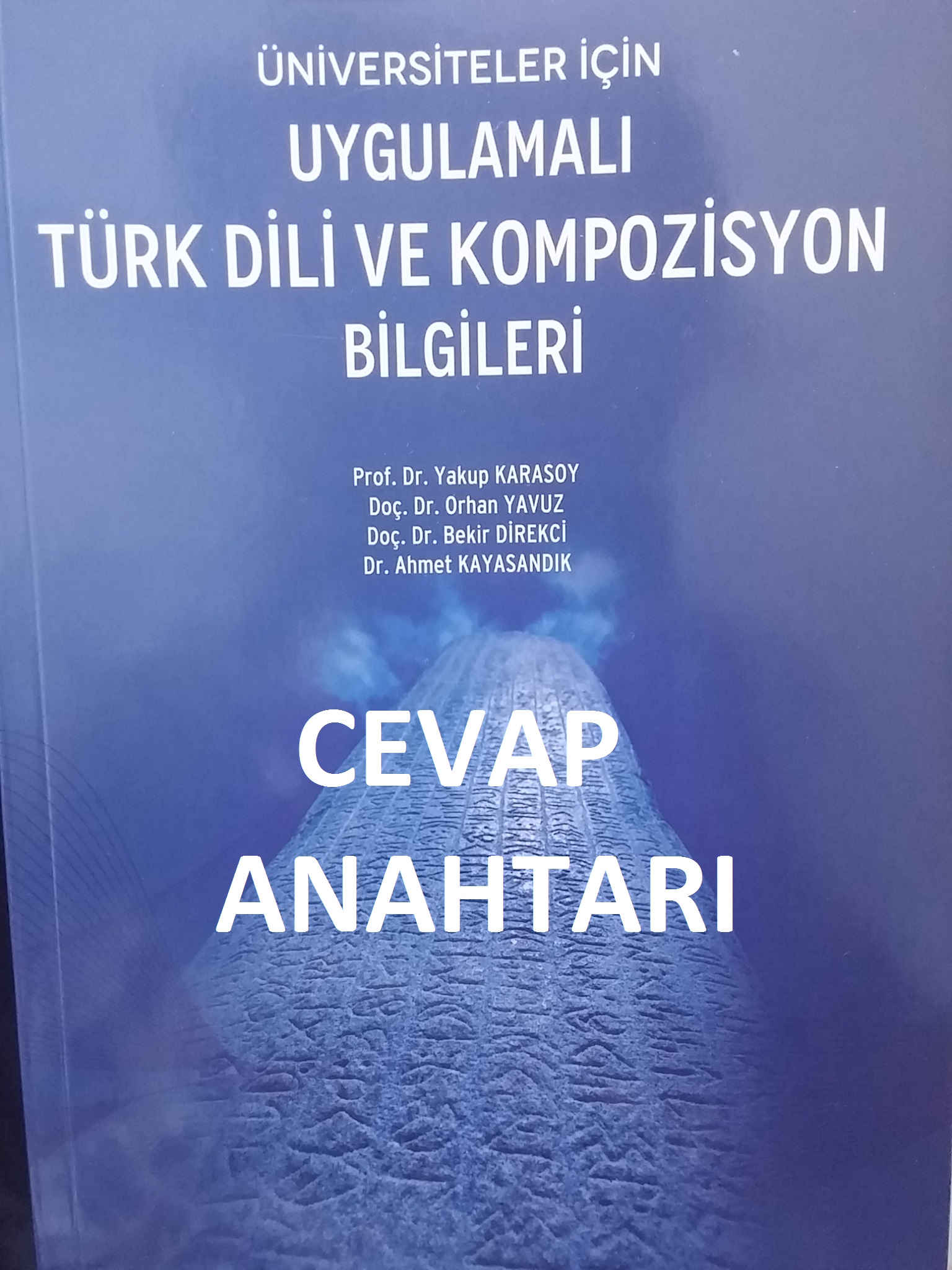 uygulamali-turk-dili-ve-kompozisyon-bilgileri-cevaplari